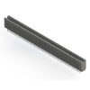 Edgeboard Connectors - 151-745-112-520-206-ND - DigiKey