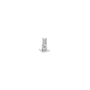 Screw Connectors - 2684-225735-ND - DigiKey