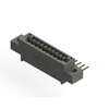 Edgeboard Connectors - 151-896-010-559-604-ND - DigiKey