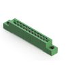 Edgeboard Connectors - 151-807-011-457-108-ND - DigiKey