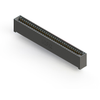 Edgeboard Connectors - 151-395-034-541-101-ND - DigiKey