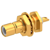 Coaxial Connector (RF) Assemblies - 2201-R114554000-ND - DigiKey