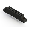 Edgeboard Connectors - 151-857-016-420-203-ND - DigiKey