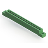 Edgeboard Connectors - 151-307-019-431-102-ND - DigiKey