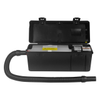 Vacuums - 35867D-ND - DigiKey