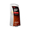 Accessories - 08579-ND - DigiKey