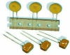 Fuses & Overcurrent Protection - PolySwitch® Resettable PPTC Devices - Radial Leaded - PolySwitch® Resettable PPTC Devices - Series: HVR600 - HVR600P160CF - HVR600P160CF - Littelfuse, Inc.