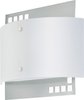 LS-16801PS/FRO   (KARLSTAD ) - 88675437154 - Lite-Source, Inc.