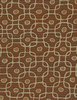 Batik Fabric - 2231/09 - Pollack