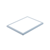 RF Accessories - 6099-PEWGCOV229-15-ND - DigiKey