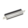 D-Sub, D-Shaped Connector Housings - 6022-DC3E62ST-ND - DigiKey