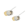 Coaxial Cables (RF) - 6099-PE34209-24-ND - DigiKey