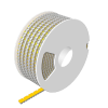 Markers - 281-2719180000-ND - DigiKey