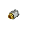 Coaxial Connector (RF) Assemblies - 6099-M39012/79-3008-ND - DigiKey