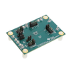 Evaluation and Demonstration Boards and Kits - 296-TPS3842EVM-ND - DigiKey