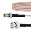 Coaxial Cables (RF) - 5328-FMCA1662-24-ND - DigiKey