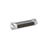 D-Sub Connector Assemblies - L17TF2500112-ND - DigiKey