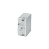 Surge Protection Devices (SPDs) -- 277-1292418-ND - Image