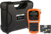 Label Printers -- 1449288 - Image