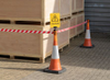 Safety Barriers - 5138958 - RS Components, Ltd.
