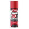 Spray Paint - 2387749 - RS Components, Ltd.