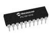 Microcontrollers - 9053151 - RS Components, Ltd.