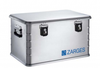 K420 Series Aluminum Case -- APZG-40877 - Image