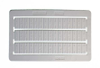 DIN Rail Terminal Accessories - 2420534 - RS Components, Ltd.