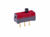 Slide Switches -- 1251864 - Image