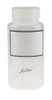 Lab Bottles - 4610336 - RS Components, Ltd.