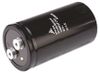 Aluminium Capacitors - 5436735 - RS Components, Ltd.
