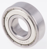 Ball Bearings - 6190418 - RS Components, Ltd.