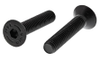 Socket Screws - 8229149 - RS Components, Ltd.