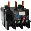 Contactor Overload Relays - 2566696 - RS Components, Ltd.