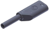 Banana Connectors - 7872906 - RS Components, Ltd.