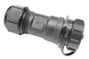 Industrial Circular Connectors - 304606 - RS Components, Ltd.