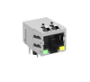 Ethernet Connectors - 2483131 - RS Components, Ltd.