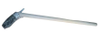 Paint Brushes - 2878148 - RS Components, Ltd.