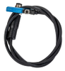 Pneumatic Cylinder Sensors - 2128764 - RS Components, Ltd.