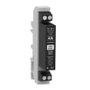 Solid State Relays - 2548487 - RS Components, Ltd.