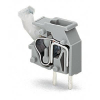 PCB Terminal Blocks - 2885183 - RS Components, Ltd.