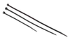 Cable Ties - 2013590 - RS Components, Ltd.