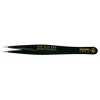 Tweezers - 8348199 - RS Components, Ltd.