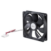 Axial Fans - 2804605 - RS Components, Ltd.