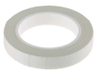 Electrical Tapes -- 1347341 - Image