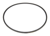 V & Wedge Belts - 4742461 - RS Components, Ltd.