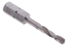 Drill Bits - 6699366 - RS Components, Ltd.
