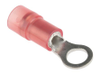 Ring Terminals - 2673638 - RS Components, Ltd.