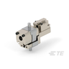 Crimp Heads, Die Sets - 2132-2359747-1-ND - DigiKey