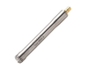 ¼” Free-field Microphone, Prepolarized, -- -4954-A-023- - Image